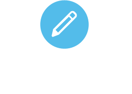 Known Star, We provide high-class writing service